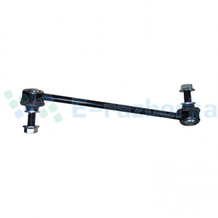 Стойка стабилизатора передняя левая TESLA MODEL 3