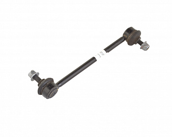 Стойка стабилизатора передняя TESLA MODEL SR