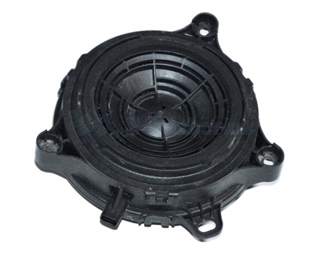 Пешеходный спикер TESLA MODEL Y 1671113-00-B