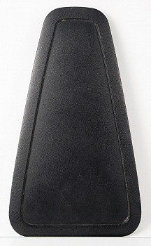 74250-3NF0A.jpg