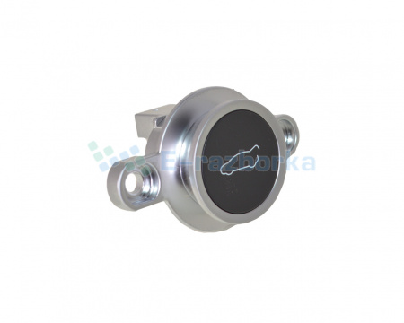 Кнопка закрытия крышки багажникаTESLA MODEL X 1501907-98-A / 1042629-00-C