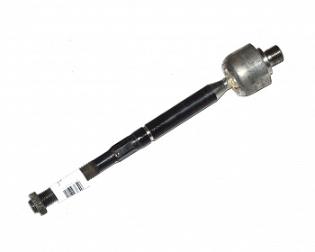 Тяга рулевая TESLA MODEL 3 MODEL Y 1044831-00-H