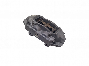 Суппорт передний левый TESLA MODEL 3 HIGHLAND 1344621-00-A