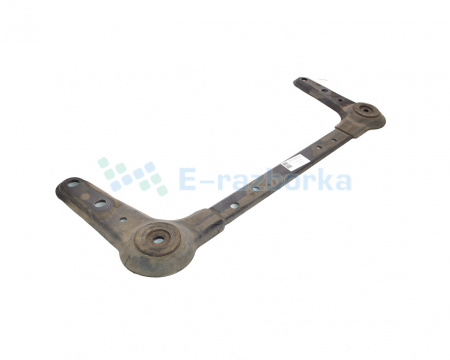 Распорка подрамника NISSAN LEAF 2011-2012 544C4-3NA0A