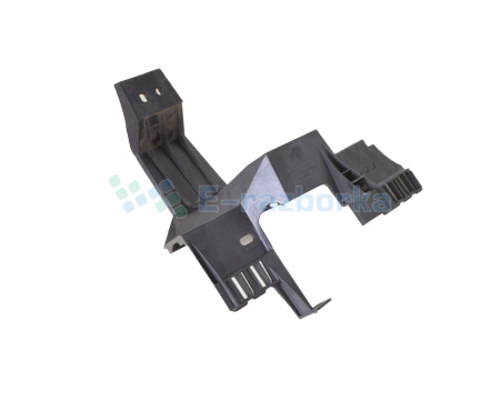 Кронштейн блока предохранителей Tesla Model X 1046331-00-C