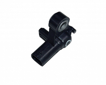 Датчик удара боковой стойки (2021г)  TESLA MODEL 3 MODEL Y 1473447-00-B 1473447-00-A