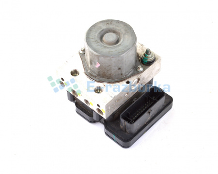 Блок ABS TESLA MODEL S,SR,X 1038119-00-D