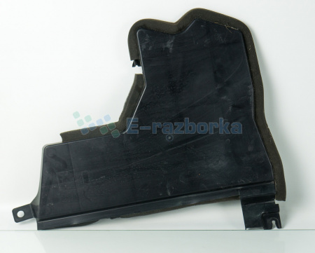 92185-3NF0A.jpg