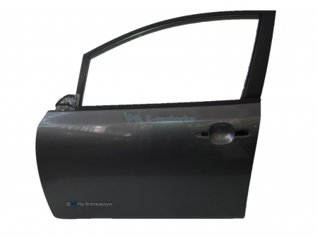 80101-3NF0A (Г).jpg