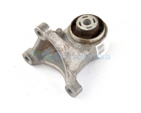 Кронштейн крепления электродвигателя заднего TESLA MODEL S,SR,X