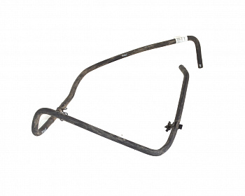 Шланг расширительный бачка охлаждения NISSAN LEAF 2011-2013 21505-3NA0C