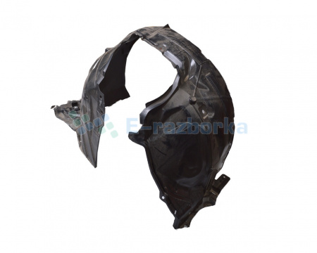 Подкрылок передний правый NISSAN LEAF 2018