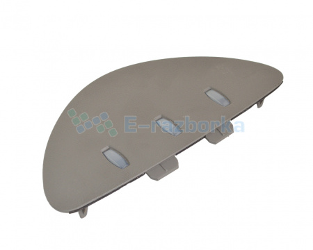 Индикатор зарядки NISSAN LEAF 2013-2018 (10-13) 25020-3NA0A