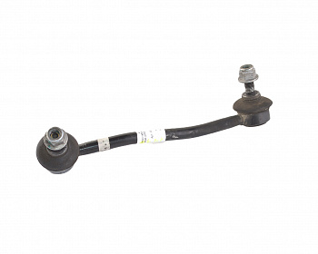 Стойка стабилизатора переднего левая (2WD) TESLA MODEL S