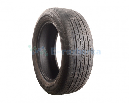 40312-3NA1A (Bridgestone).jpg