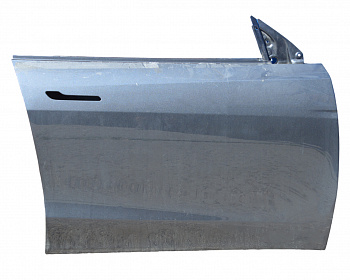 Дверь передняя правая TESLA MODEL Y 1501462-EC-A