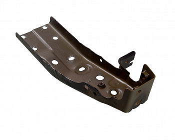F2521-3NFMA.jpg
