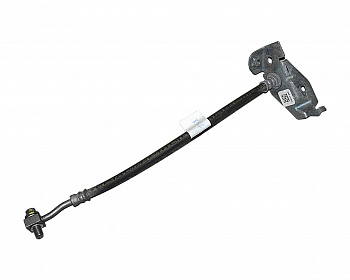 Шланг тормозной задний левый TESLA MODEL Y 1188731-00-E