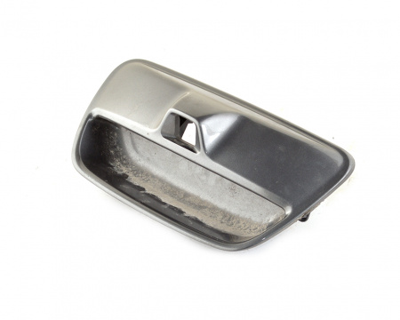 Ручка двери багажника NISSAN LEAF