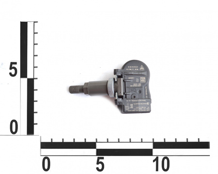 Датчик шин TESLA MODEL 3