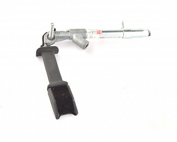 Пиропатрон ремня безопасности передний правый TESLA MODEL S, SR,передний левый TESLA MODEL X