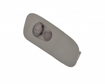 Заглушка торпеды с разъемом под датчик NISSAN LEAF (10-13) 68486-3NA0A