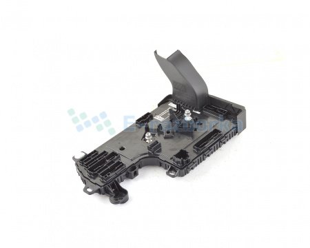 Контроллер низковольтный передний правый TESLA MODEL 3