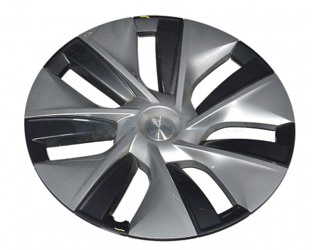 Колпак колесный R19 TESLA MODEL Y 1044235-00-A