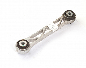 Рычаг поперечный задний развальный TESLA MODEL S,SR