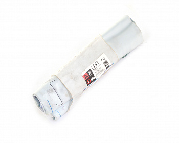 Подушка безопасности сиденья левая TESLA MODEL 3