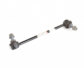 Стойка стабилизатора передняя левая TESLA MODEL 3