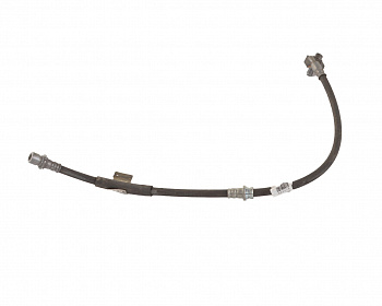 Шланг тормозной передний правый TESLA MODEL S,SR