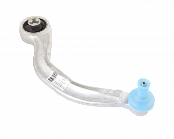 Рычаг передней подвески нижний задний правый 0.975 kN/mm TESLA MODEL 3