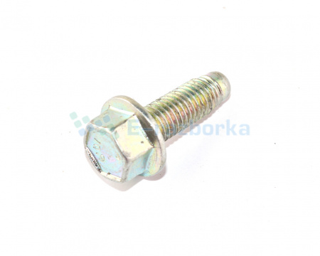 Болт кронштейна батареи TESLA MODEL 3