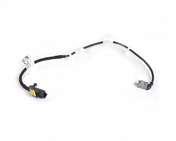 Жгут центральной консоли TESLA MODEL 3