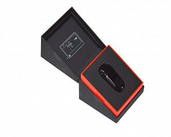 Ключ TESLA MODEL 3/Y 151014600A