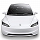 Запчастини Tesla Model 3 HIGHLAND 
