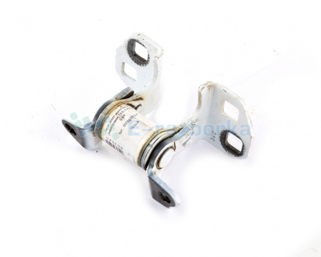 Петля двери задней верхняя (левая/правая) TESLA MODEL S,SR