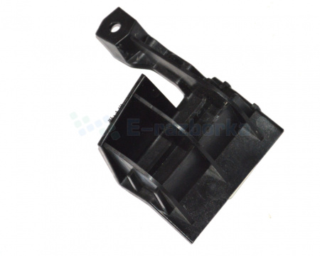 Кронштейн  порога левого наружного TESLA MODEL Y 1555376-00-B 1555376-00-C