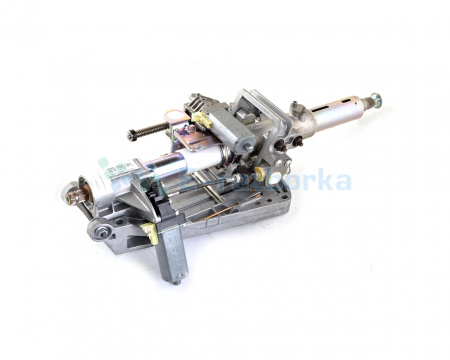 Колонка рулевая TESLA MODEL S