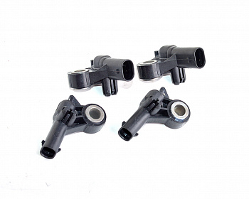 Датчик удара боковой стойки TESLA MODEL 3