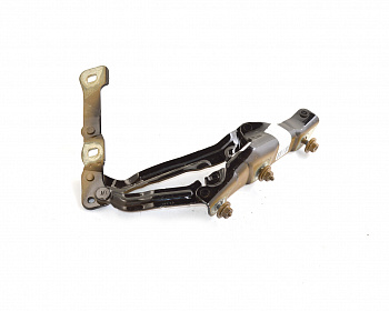 Петля крышки багажника левая TESLA MODEL 3