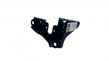 Кронштейн замка сидения 2-го ряда левый TESLA MODEL S