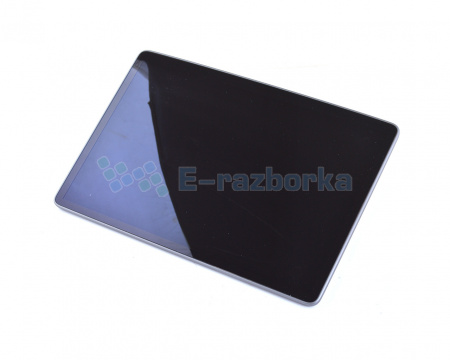 Дисплей Touchscreen TESLA MODEL 3