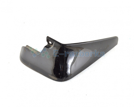 Брызговик передний правый  NISSAN LEAF