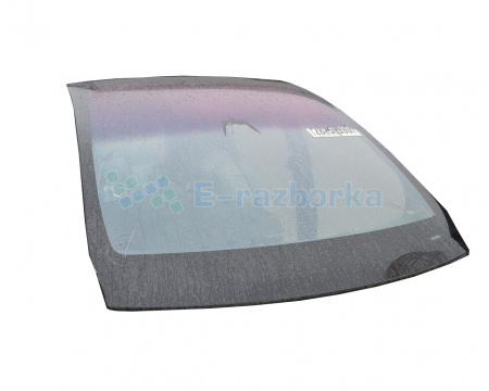 Стекло лобовое 2АП Tesla Model X 1105964-00-D