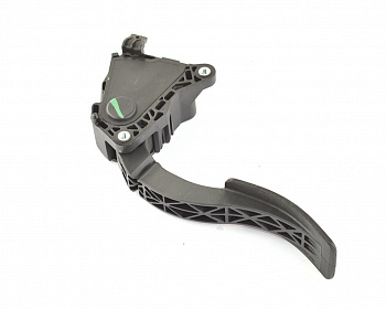 Педаль газа Nissan Leaf 2018