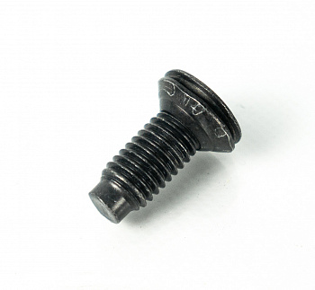 01433-00181.jpg