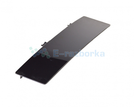 Накладка центральной стойки левая Tesla Model X 1094996-00-B