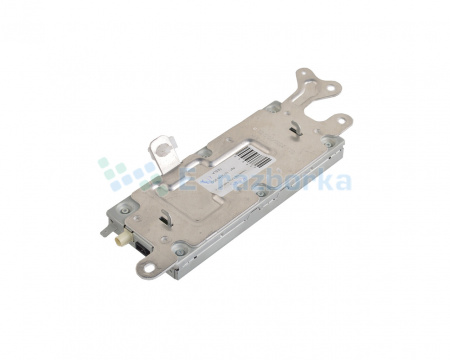 Тюнер FM TESLA MODEL 3